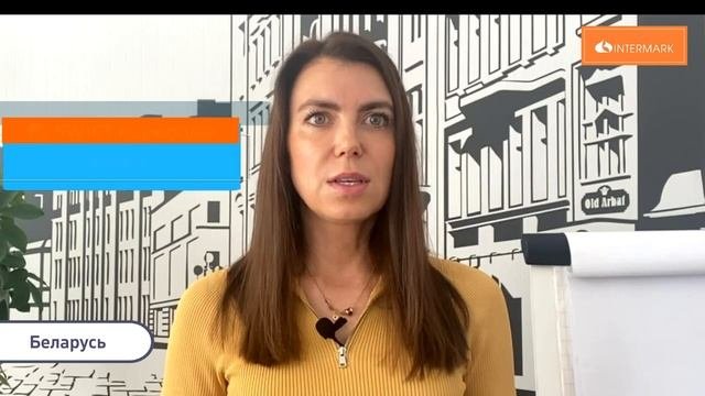 Как оформить банковскую карту  Сравниваем Кыргызстан, Беларусь и Казахстан