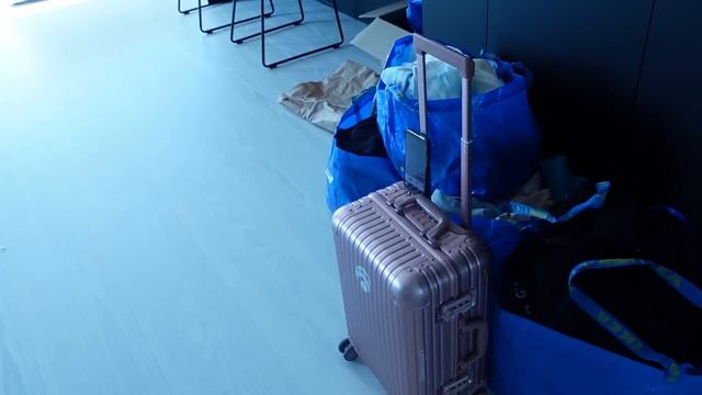 Payton & Luca am Strand смотреть онлайн