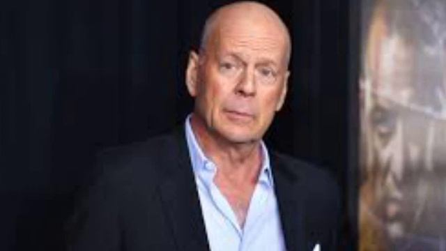 Richard Belzer Passed Away | Bruce Willis Diagnosis | Tom Sizemore In Critical Condition смотреть онлайн