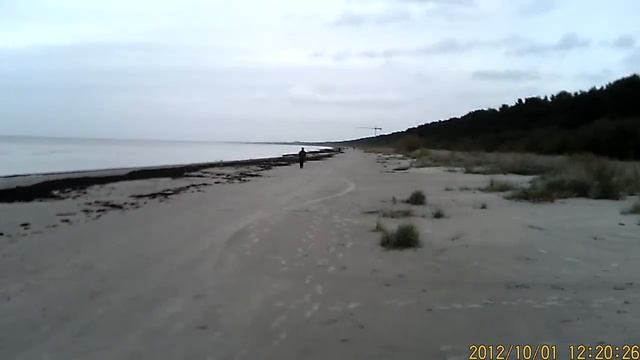 Юрмала новая дюна,пляжа скоро не будет смотреть онлайн