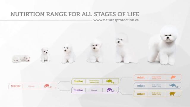 Nature's Protection Superior Care & Tauro Ads смотреть онлайн