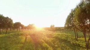 Девочка Россия. Красивая песня о России.