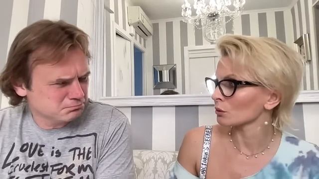 ?? Как обворовывают в #Испании #Барселона