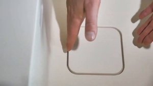 Кухонная мойка из искусственного гранита с удобным крылом, OMOIKIRI Tasogare 78