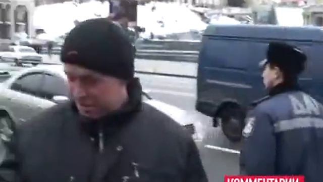 презервативов c изображением Януковича смотреть онлайн