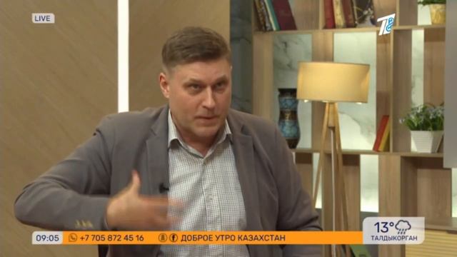 ЧТО ДЕЛАТЬ: ЕСЛИ ВЗЯЛ КРЕДИТ ДЛЯ ДРУГОГО ЧЕЛОВЕКА, А ОН НЕ ПЛАТИТ? смотреть онлайн