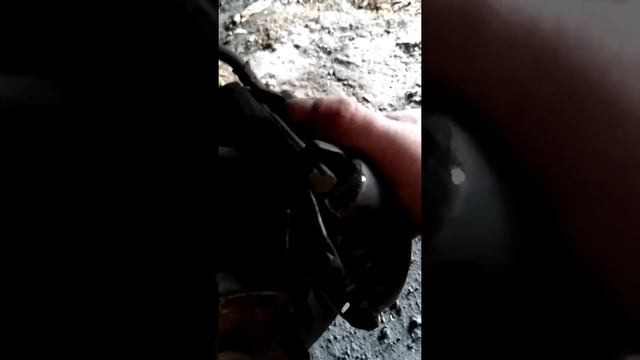 Что-то гремит форд фокус 1 смотреть онлайн