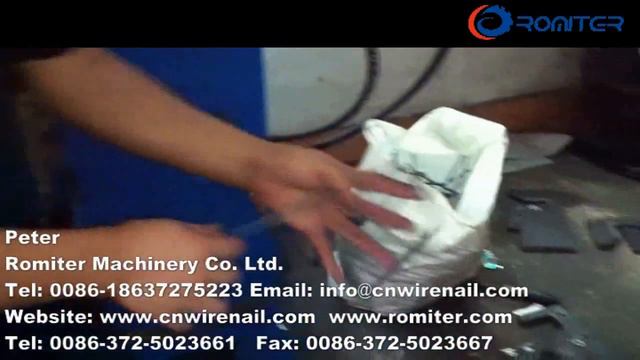 Машина для гибки рамы валика с краской смотреть онлайн