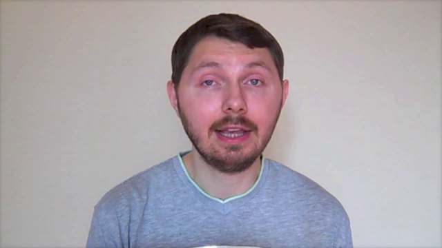 ТЕБЕ ГОВОРЮ, ПРОЗРИ!!! (притча о плевелах) смотреть онлайн