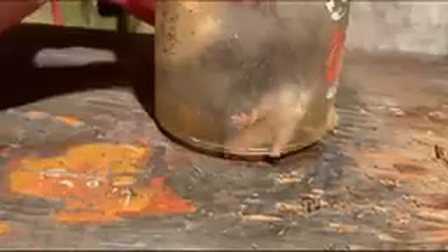 СТАС АСКЕТ - АБАЛДЕТЬ (10 ЧАСОВ) смотреть онлайн