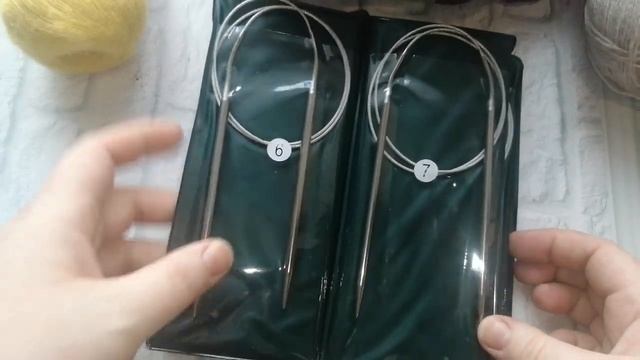 Продвижения процессов. Покупки. Как мы ездили на "Садовод". смотреть онлайн