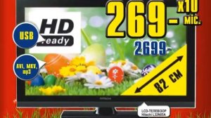 Рассрочка в Voltmart выгодно и точка