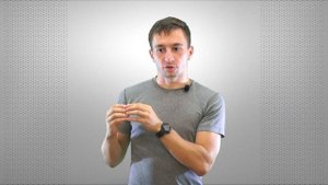 Как накачать мышцы - Бегунам, велосипедистам, триатлетам, лыжникам - Закладываем силовую базу