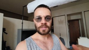 Обзор дорожки BRADEX ECLIPSE