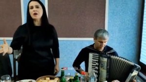 Мухрат. Живой красивый звук🔊Хорошая даргинская песня🎶🎤🎵