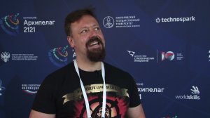 24 07 1 Интервью Евгений Виноградов