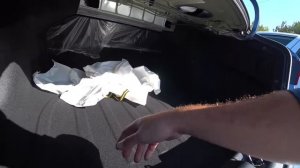 Новая Cerato 2018