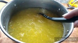 5литров сока из 3 апельсин рецепт апельсинового сока