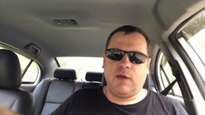 Яндекс Такси. Платный провоз багажа!