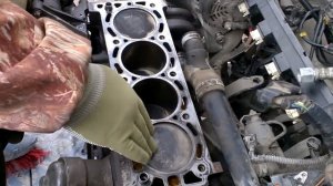 двигатель х18хе1 опель