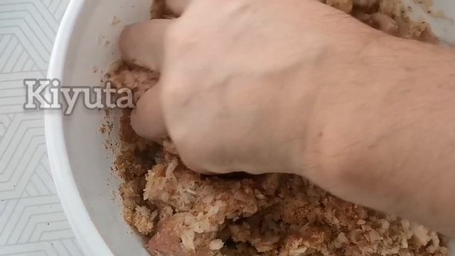 КОТЛЕТЫ как в СТОЛОВОЙ СССР.
