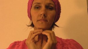 АСМР Письмо. 3D Звук. /ASMR Writing. 3D Sound.