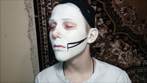 Кощей Бессмертный