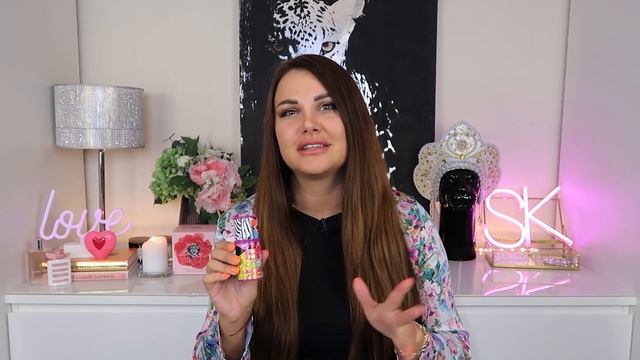 Бюджетные ароматы для женщин до 30$ за флакон | Парфюмерные покупки