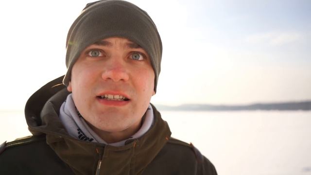 Эти опасные и жуткие находки мы нашли с помощью подводного дрона, где затонул сиреноголовый!
