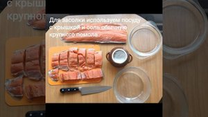 СОЛИМ КИЖУЧ. Просто и по-мужски.