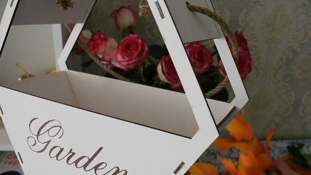 ФИКС ПРАЙС покупки для осеннего декора)
