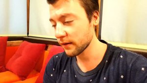АНАНАСТЕНЬКА ПРОСТИ МЕНЯ…