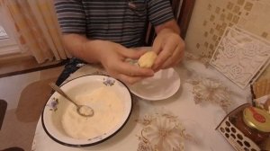 НА ЭТО ТЕСТО КЛЮЁТ ДАЖЕ ЗИМОЙ. ПЛОТВА, КАРАСЬ, ЛЕЩ, ГУСТЕРА ЗИМОЙ. НАСАДКА НА БЕЛУЮ РЫБУ