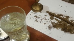 Зеленая свеча.Обряд на прибыль.