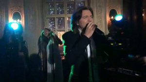 Ты одна ты такая - Дмитрий Маликов