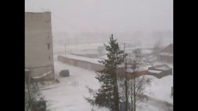 ПЕЧОРА   КОМИ   ЭТО  СЕВЕР   КЛАСС