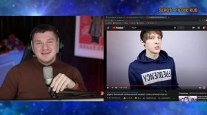 Стас Ай Как Просто смотрит Хиддена - "ЕДИНСТВЕННЫЙ НОРМАЛЬНЫЙ РАЗБОР СТАСА АЙ КАК ПРОСТО"