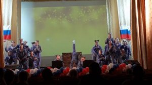 #капельки #2024#90летВоронежскойобласти