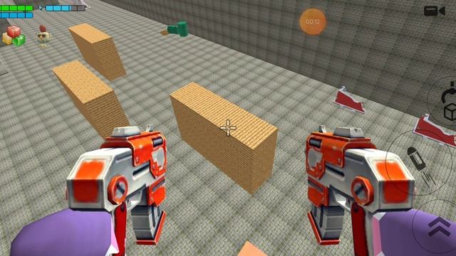 приятный звук найдите бак в этом видео смотреть онлайн