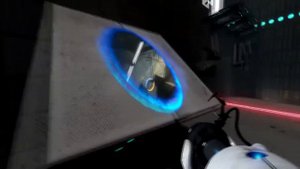 5 фактов о Portal 2! | Portal 2