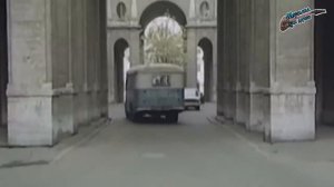 Хочу назад в СССР.