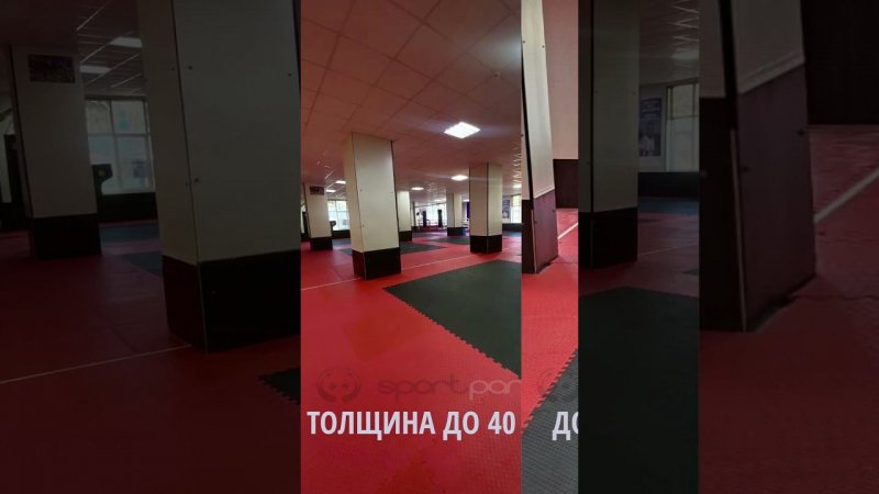 Красно-черная классика/ #gym #fit #healthy #crossfit