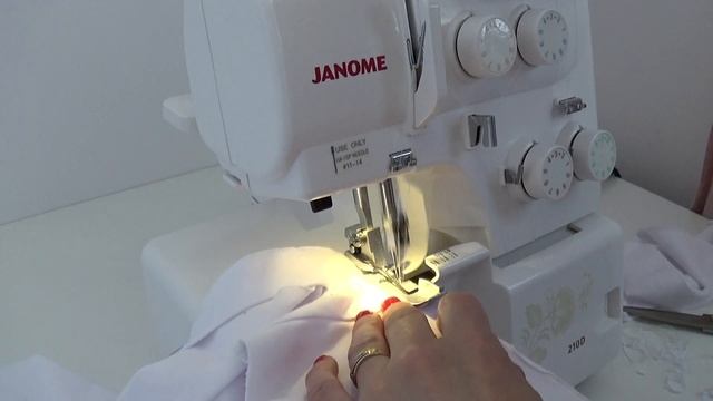 Как сшить базовую футболку своими руками ✂️ \ Шью футболку  \ Diy