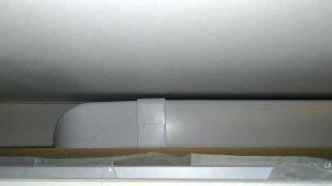 Установка вытяжки и вентиляционного канала своими руками в новостройке Вытяжка в кухне гостиной ПИ