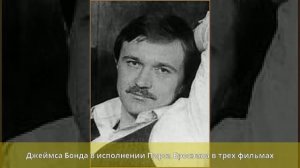 Антоник, Владимир Владимирович - Биография