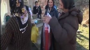ediveren 2015 evin bankedi SABAN ve NERMAN parti2