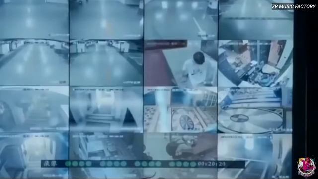 Teri Saanson Mein Aise Bas Jaoon ? Korean Mix Hindi Song Lyrica ? Aurora Love Korean Drama In Hindi смотреть онлайн