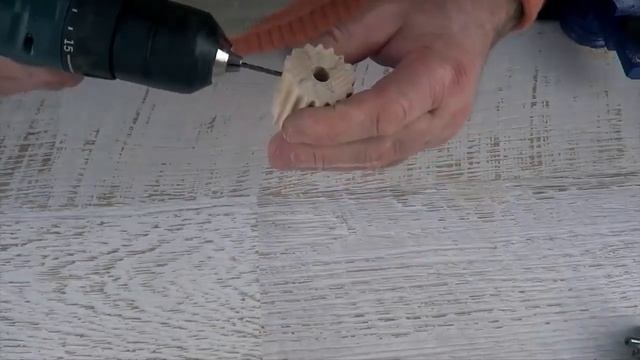Машинка для очистки семечек от шелухи своими руками.  Как сделать