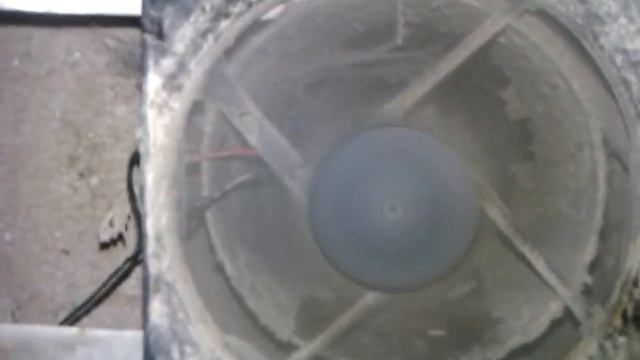 Вентиляция в перепелятнике смотреть онлайн