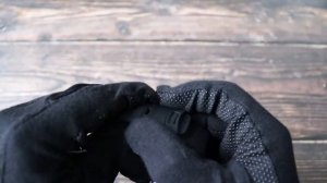 Смарт Часы Lemfo LF23 – Распаковка